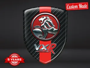 Vauxhall Autocollants Fenêtre Auto Stylé Qualité Drift